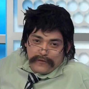 Sincronize Steam avatar