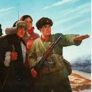 淳淳的小溪xiaosiji