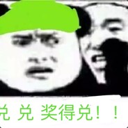 白白白白白小林