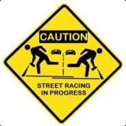 Roak - steam id 76561197961625103