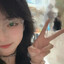 电子猴会梦见朋克西经