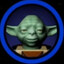 The_Real_Cracki01