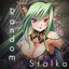 Random Stalka(Buying Feet Pics)'s avatar