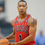 Roderick Rose