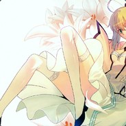 确认过眼神，是打不过的人。