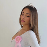6 7
