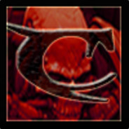 Crimsonak