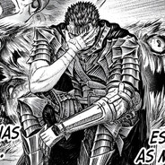 Xavic 奇妙な人々