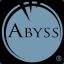 Abyss Studios
