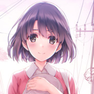 三次元中的二次