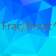 9 Jesse CSGOHandouts.com