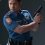 Cardo Dalisay