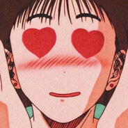 三井寿能吃两碗饭