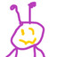 Evarnite