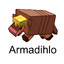Armadihlo