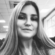 Kofeek - steam id 76561197962950779