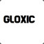 GloxiC™