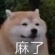 龙丽（与你前行）