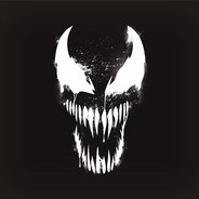 V͜͡ĩpèrVèñõḿ٭