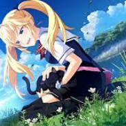 REMISDABES - steam id 76561198276930215