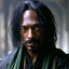 BlackSnape2k26