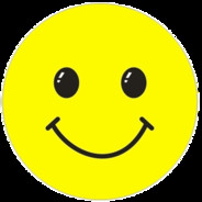 为什么我是数字哥