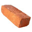 brick 1
