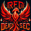 RedDeathSec