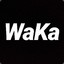 WaKa·Hattori