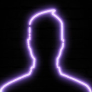 shadowedradiance