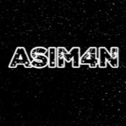 AsiM4N#TRYAGAIN
