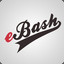 eBASH