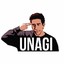 KingCJ