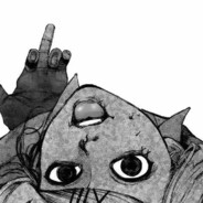 サラななあ absolute