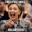 Hilarious Clinton