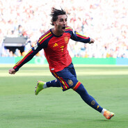 Player avatar