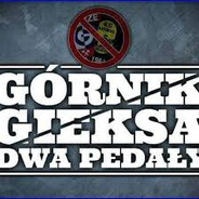 Pablo.robol skins.army