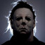 Boogeyman
