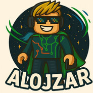 [FramixCS2] ALOJZAR
