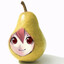 Teto pear