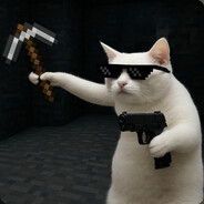 DARKNESS - steam id 76561197963653145