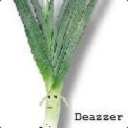 Deazzer