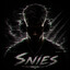 Sines