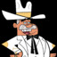 Doug Dimmadome