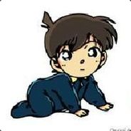 StayInSpree avatar