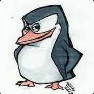 Skipper