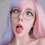 她说万幸得以相识