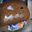 Killerbrot