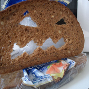 Killerbrot