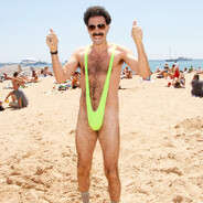 gen1us - steam id 76561198228893580